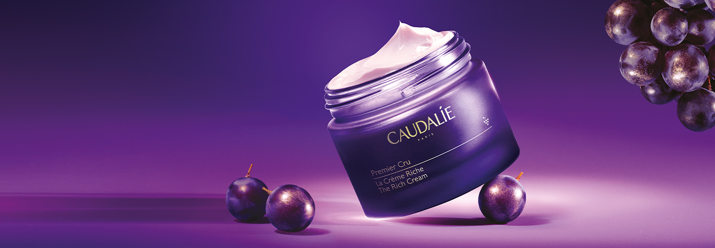 CAUDALIE